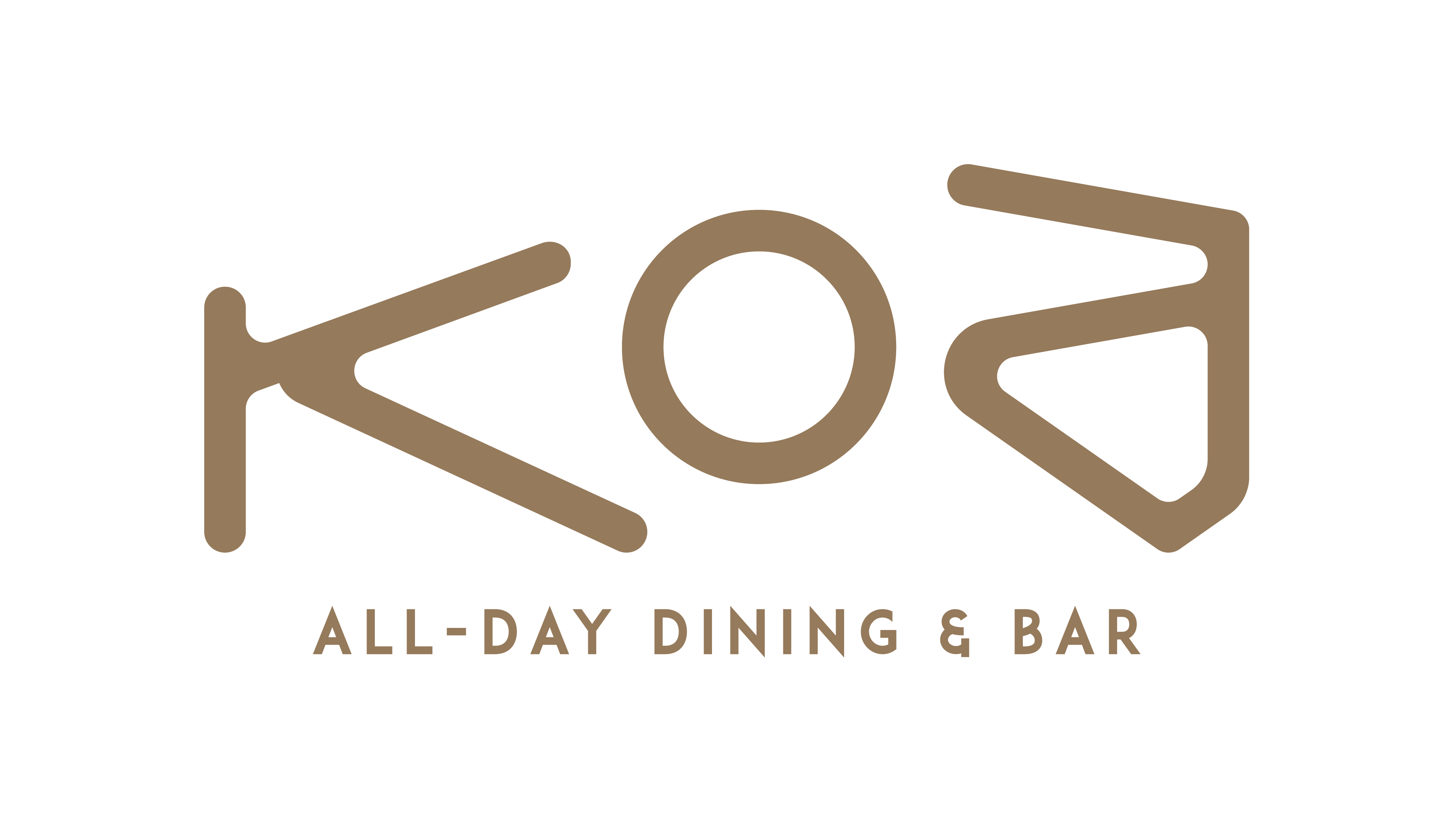 logo dark