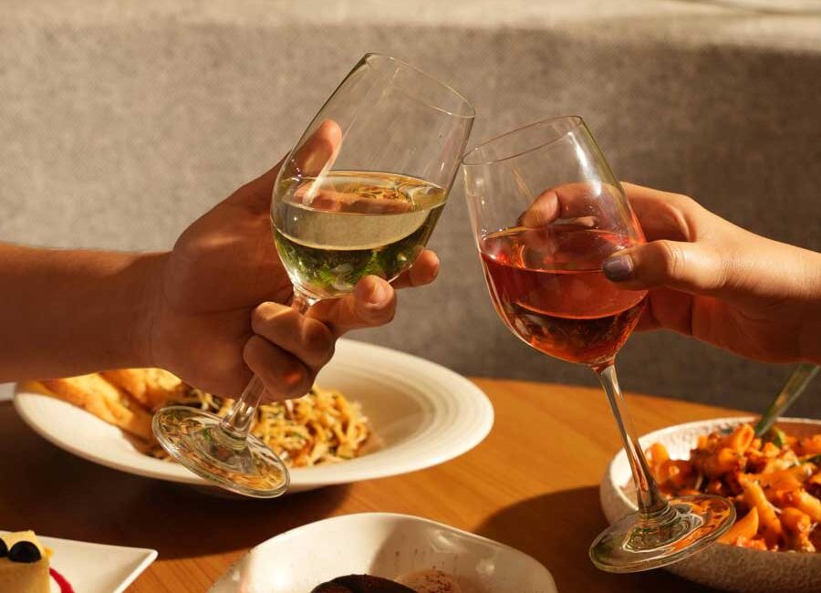 Koa Restaurant - best restaurants in Thane for couples with soft lighting and ambiance" | "Family-friendly dining at top restaurants in Thane" | "Unique cuisine at innovative restaurants in Thane" | "Prime dinner setting at best restaurants in Thane for dinner