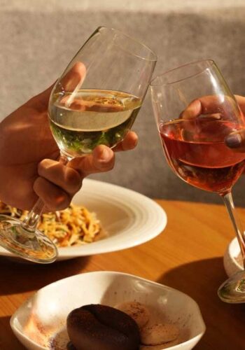 Koa Restaurant - best restaurants in Thane for couples with soft lighting and ambiance" | "Family-friendly dining at top restaurants in Thane" | "Unique cuisine at innovative restaurants in Thane" | "Prime dinner setting at best restaurants in Thane for dinner