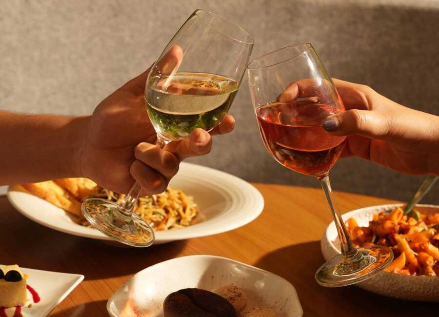 Koa Restaurant - best restaurants in Thane for couples with soft lighting and ambiance" | "Family-friendly dining at top restaurants in Thane" | "Unique cuisine at innovative restaurants in Thane" | "Prime dinner setting at best restaurants in Thane for dinner